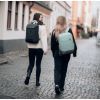 Рюкзак для ноутбука Thule 14" Lithos 16L TLBP213 Pelican Gray/Faded Khaki (3205094) изображение 5