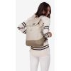 Рюкзак для ноутбука Thule 14" Lithos 16L TLBP213 Pelican Gray/Faded Khaki (3205094) изображение 6