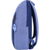 Рюкзак школьный Bagland Hope 13 л. синий (0058369) (888310736) изображение 3