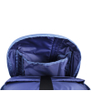 Рюкзак школьный Bagland Hope 13 л. синий (0058369) (888310736) изображение 6