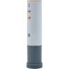 Штопор Xiaomi HuoHou Electric Wine Bottle Opener Blue (HU0122) зображення 2
