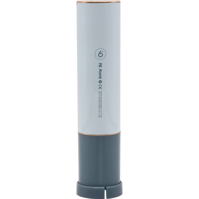 Штопор Xiaomi HuoHou Electric Wine Bottle Opener Blue (HU0122) зображення 3