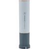 Штопор Xiaomi HuoHou Electric Wine Bottle Opener Blue (HU0122) зображення 3