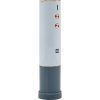 Штопор Xiaomi HuoHou Electric Wine Bottle Opener Blue (HU0122) зображення 4