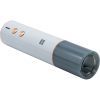 Штопор Xiaomi HuoHou Electric Wine Bottle Opener Blue (HU0122) зображення 5