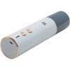 Штопор Xiaomi HuoHou Electric Wine Bottle Opener Blue (HU0122) зображення 6