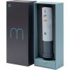Штопор Xiaomi HuoHou Electric Wine Bottle Opener Blue (HU0122) зображення 7