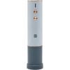 Штопор Xiaomi HuoHou Electric Wine Bottle Opener Blue (HU0122)