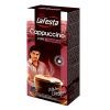 Кофе LaFesta Капучино классик 12.5 г (0000754)