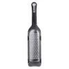 Терка MasterPro Foodies collection одностороння 17,5х8 см (BGMP-5304)