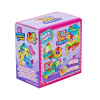 Игровой набор Moji Pops серии Box I Like – Фотостудия (PMPSV112PL60) изображение 2