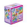 Игровой набор Moji Pops серии Box I Like – Фотостудия (PMPSV112PL60) изображение 2
