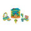 Игровой набор Moji Pops серии Box I Like – Фотостудия (PMPSV112PL60) изображение 3
