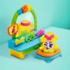 Игровой набор Moji Pops серии Box I Like – Фотостудия (PMPSV112PL60) изображение 4