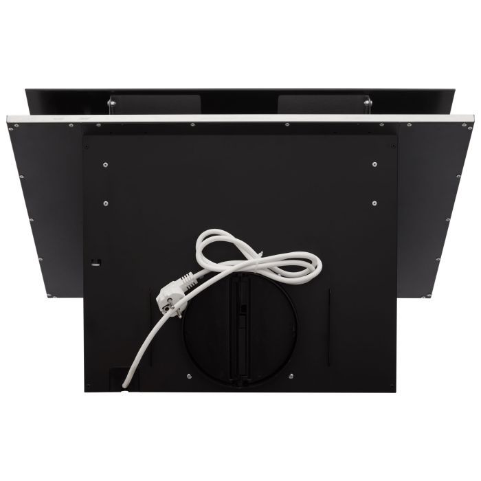 Витяжка кухонна Eleyus PRIMA 1200 LED 60 BL зображення 10