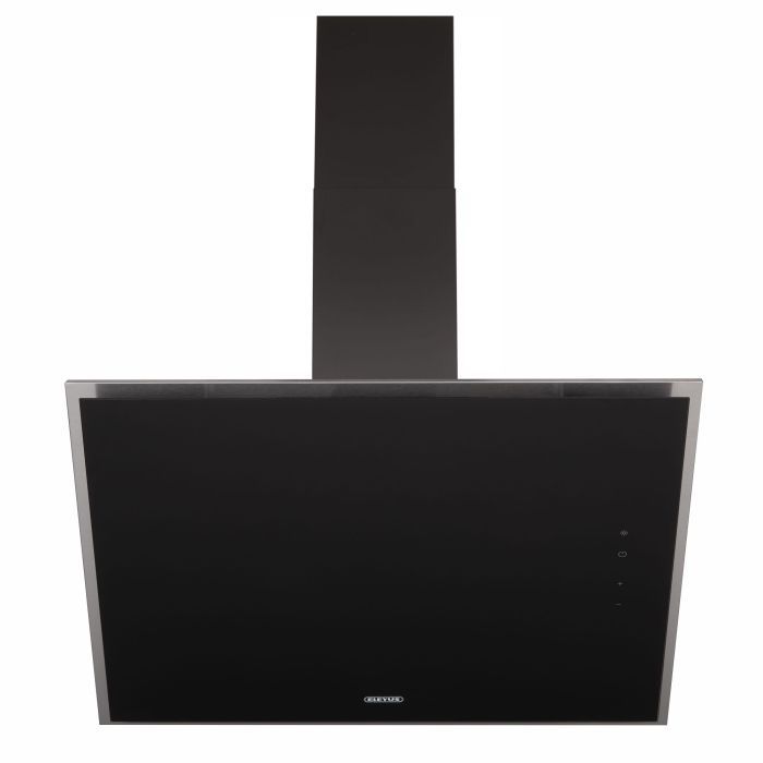 Витяжка кухонна Eleyus PRIMA 1200 LED 60 BL