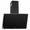 Витяжка кухонна Eleyus PRIMA 1200 LED 60 IS+BL зображення 2