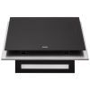 Витяжка кухонна Eleyus PRIMA 1200 LED 60 IS+BL зображення 4