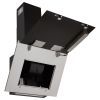 Витяжка кухонна Eleyus PRIMA 1200 LED 60 IS+BL зображення 6