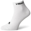 Шкарпетки Head Quarter 3P Unisex 761011001-300 3 пари Білий 35-38 (8718824272610) зображення 2