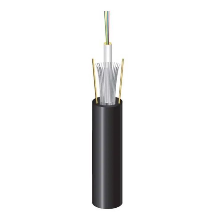 Кабель сетевой FinMark UT024-SM-16-1.8kN, 2000м1бхт. (278764)