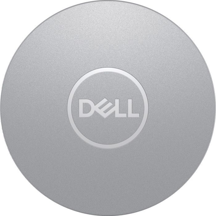 Порт-реплікатор Dell DA305 6-in-1 USB-C Multiport Adapter (470-AFKL) зображення 4