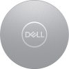 Порт-репликатор Dell DA305 6-in-1 USB-C Multiport Adapter (470-AFKL) изображение 4
