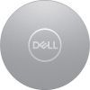 Порт-реплікатор Dell DA305 6-in-1 USB-C Multiport Adapter (470-AFKL) зображення 4