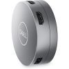 Порт-реплікатор Dell DA305 6-in-1 USB-C Multiport Adapter (470-AFKL) зображення 5