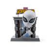 Фігурка YUME сюрприз з колекційною фігуркою Spider-Man серія Tower (10142) зображення 6