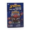 Фигурка YUME сюрприз с коллекционной фигуркой Spider-Man серия Tower (10142) изображение 8