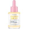 Сыворотка для лица Mermade Vitamin Complex Витаминизированная 30 мл (4823122900470)