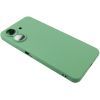 Чехол для мобильного телефона Dengos Soft Xiaomi Redmi 13C (mint) (DG-TPU-SOFT-55) изображение 3