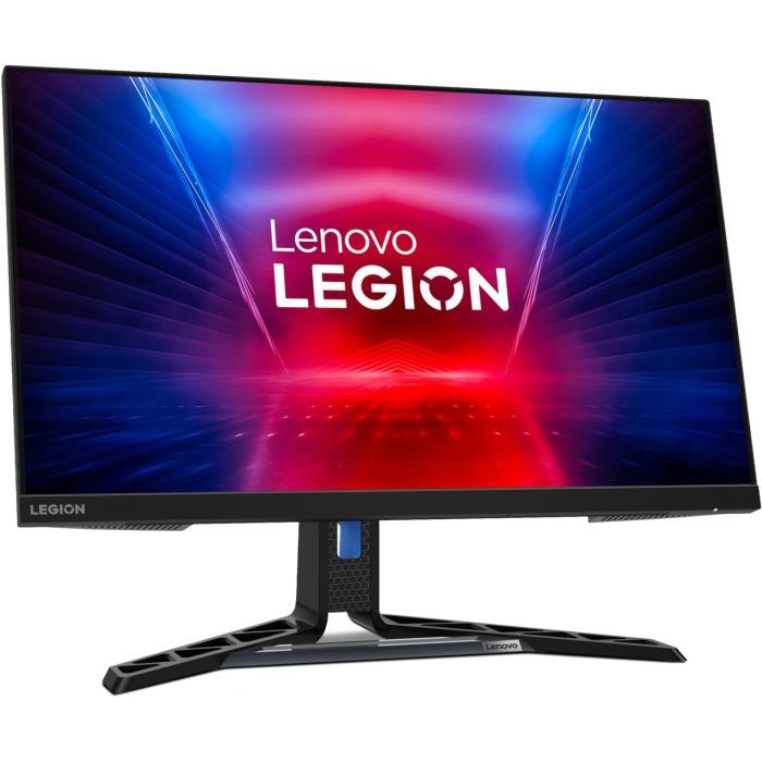 Монитор Lenovo R25i-30 (67B7GACBUA) изображение 2