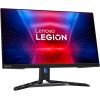 Монитор Lenovo R25i-30 (67B7GACBUA) изображение 2