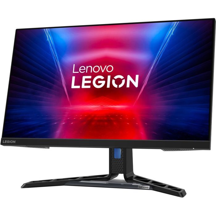 Монитор Lenovo R25i-30 (67B7GACBUA) изображение 3