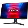 Монитор Lenovo R25i-30 (67B7GACBUA) изображение 3