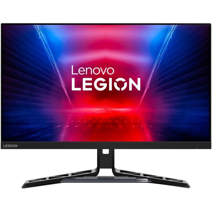 Монитор Lenovo R25i-30 (67B7GACBUA) изображение 7