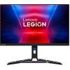 Монитор Lenovo R25i-30 (67B7GACBUA)