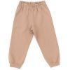 Спортивний костюм дитячий Breeze NEVER GIVE UP (19703-122B-beige) зображення 3