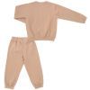 Спортивний костюм дитячий Breeze NEVER GIVE UP (19703-122B-beige) зображення 4