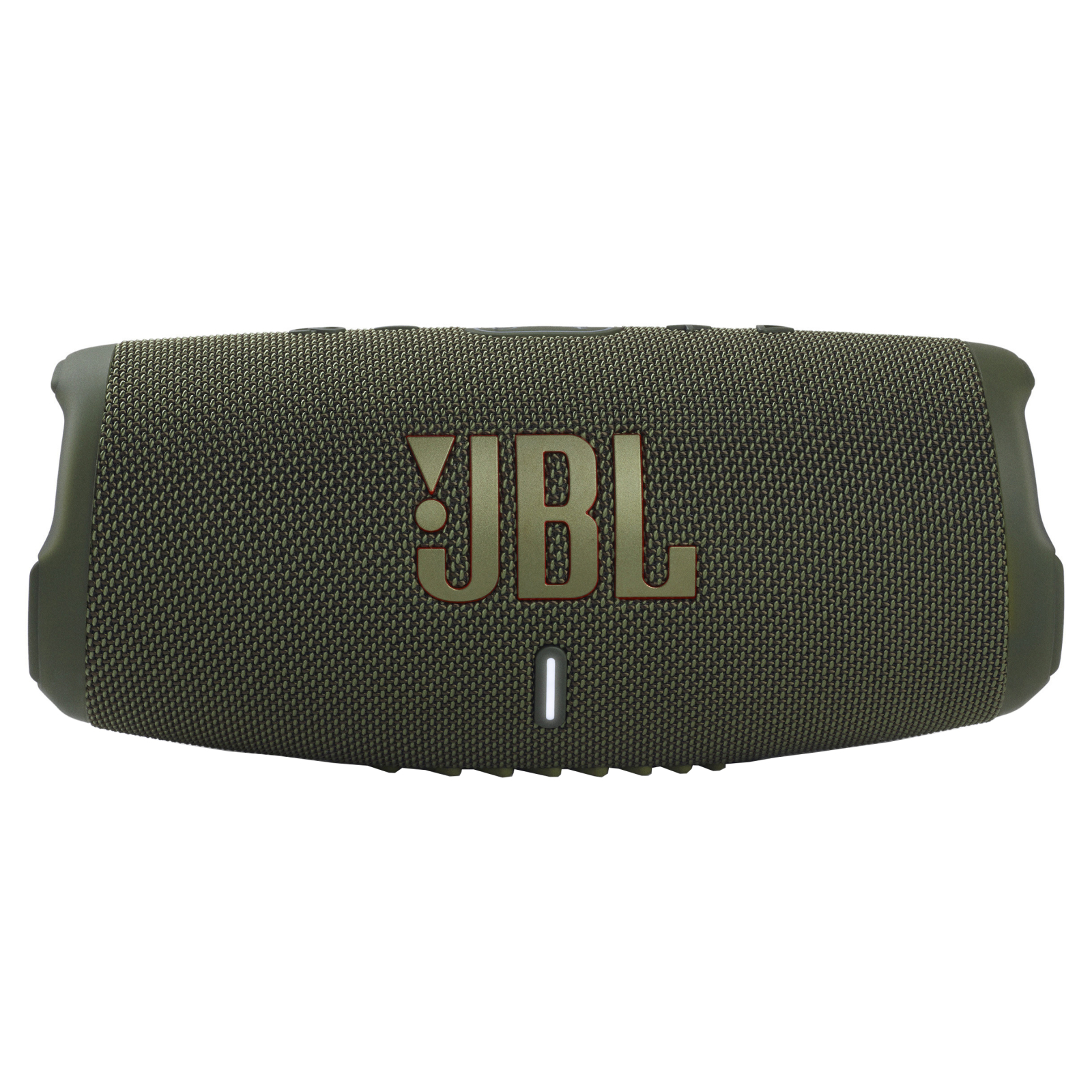 Акустична система JBL Charge 5 Black + Griffin 20000 mAh (JBLCHARGE5BLKPB)