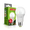 Лампочка Eurolamp LED ECO A60 12W E27 4000K 12-48V (LED-A60-12274(12-48V)) изображение 3