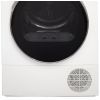 Сушильная машина Eleyus TDFS 08 100IS HP изображение 11