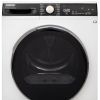 Сушильная машина Eleyus TDFS 08 100IS HP изображение 4