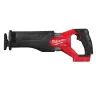 Шабельна пила Milwaukee M18 FSZ-0X, HD кейс (без АКБ та ЗП) (4933478293) зображення 2