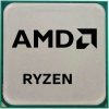 Процессор AMD Ryzen 7 5700 (100-000000743)