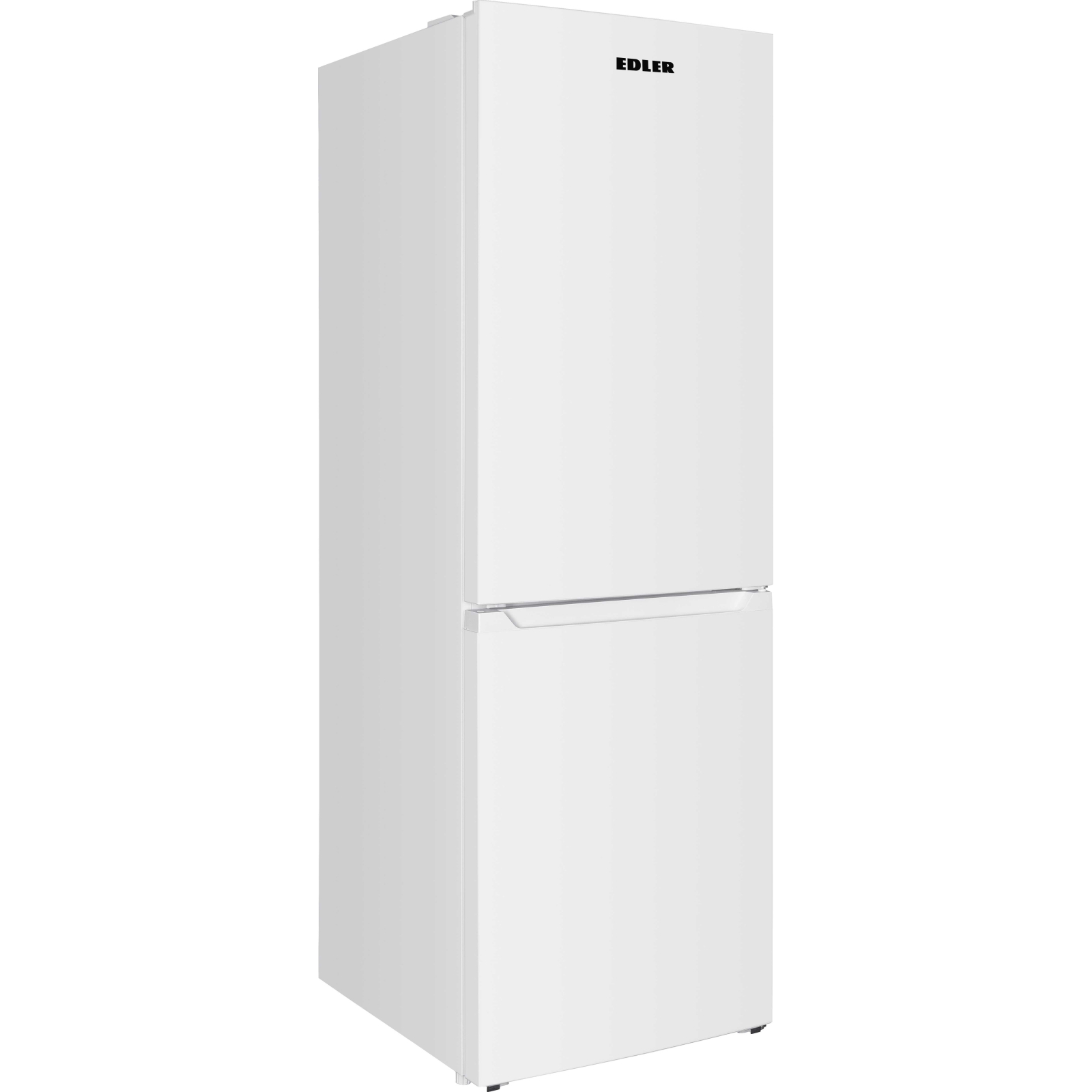 Холодильник Edler ED-300WF