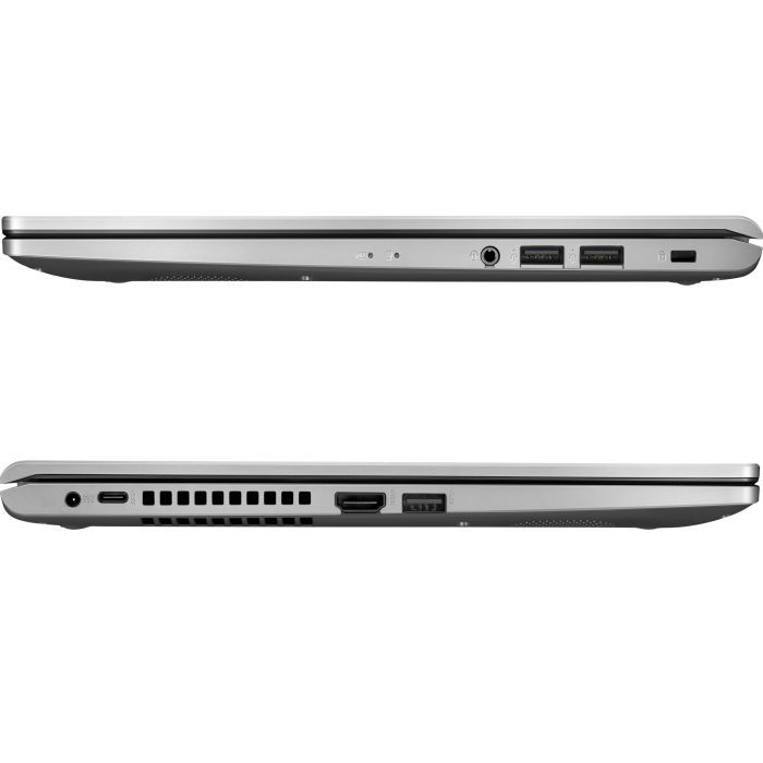 Ноутбук ASUS Vivobook 15 X1500KA-EJ277 (90NB0VI6-M00E20) зображення 5