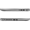 Ноутбук ASUS Vivobook 15 X1500KA-EJ277 (90NB0VI6-M00E20) зображення 5